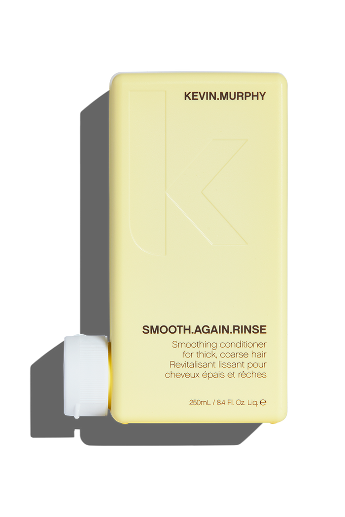 Kevin Murphy Smooth Again Rinse - Glamalot