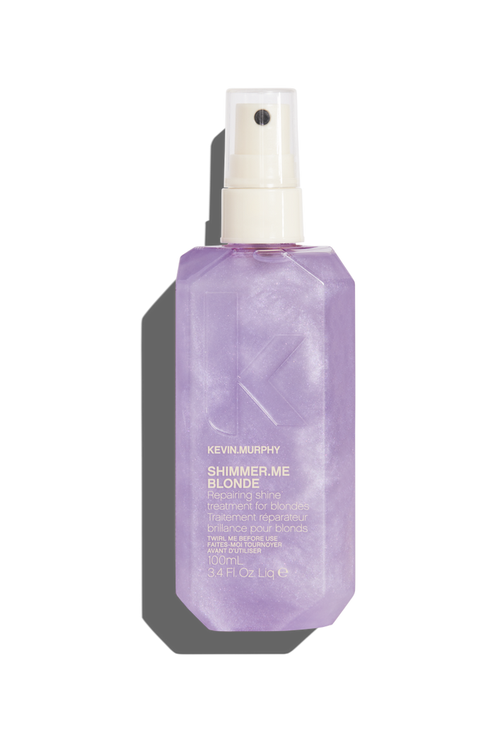 Kevin Murphy Shimmer Me Blonde - Glamalot