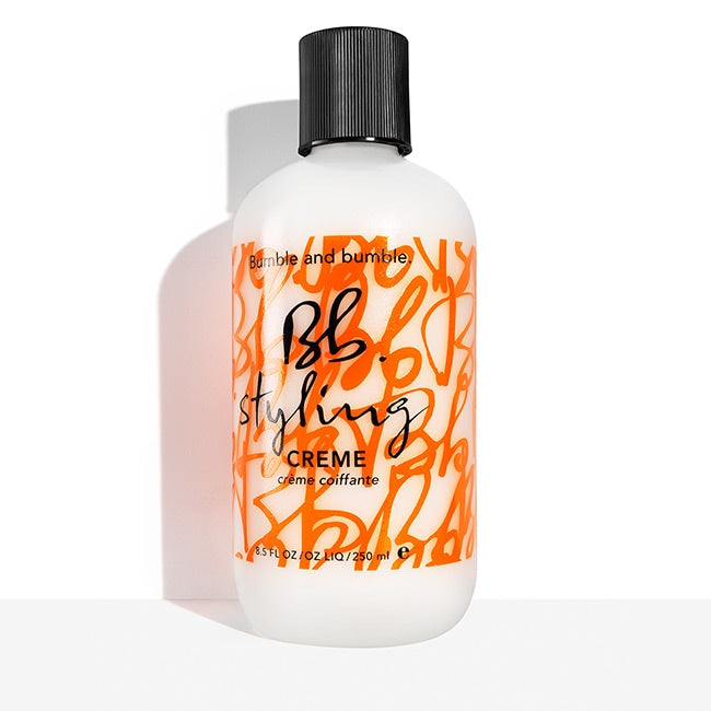 Bumble and bumble. Styling Creme - Glamalot