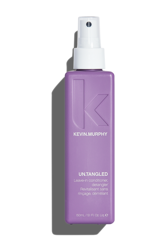 Kevin Murphy UnTangled - Glamalot