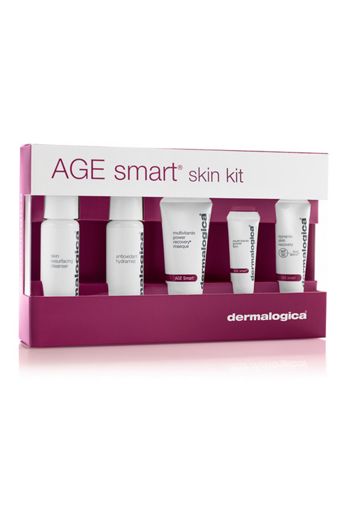 Dermalogica Age Smart Kit