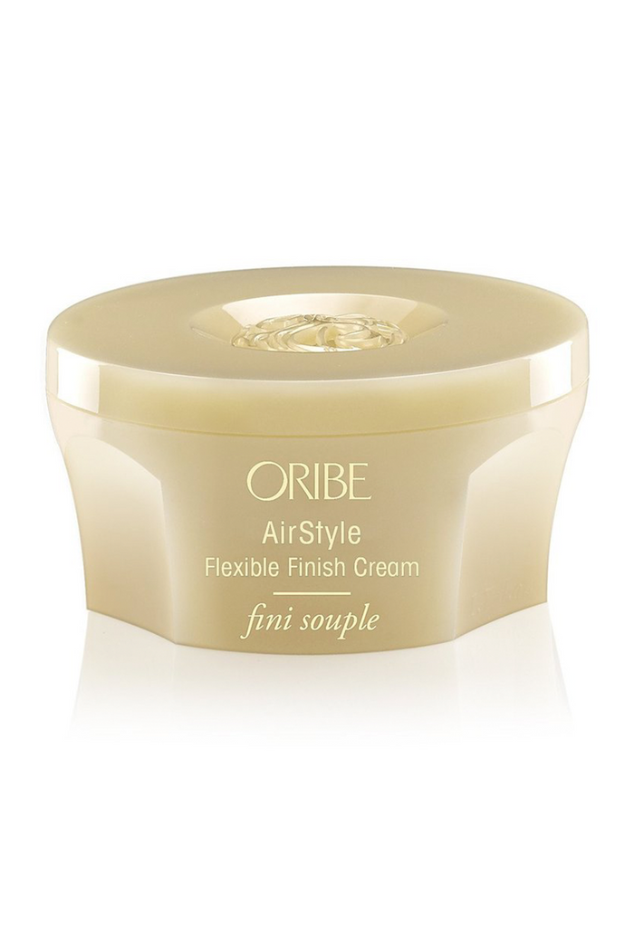 Oribe AirStyle Flexible Finish Cream - Glamalot