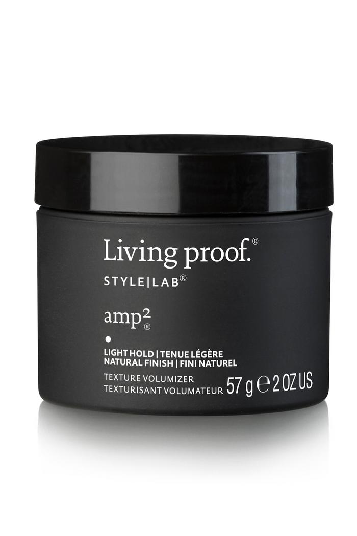Living Proof Amp2 Texture Volumizer - Glamalot