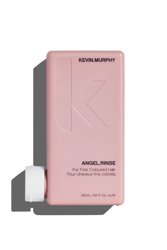 Kevin Murphy Angel Rinse - Glamalot