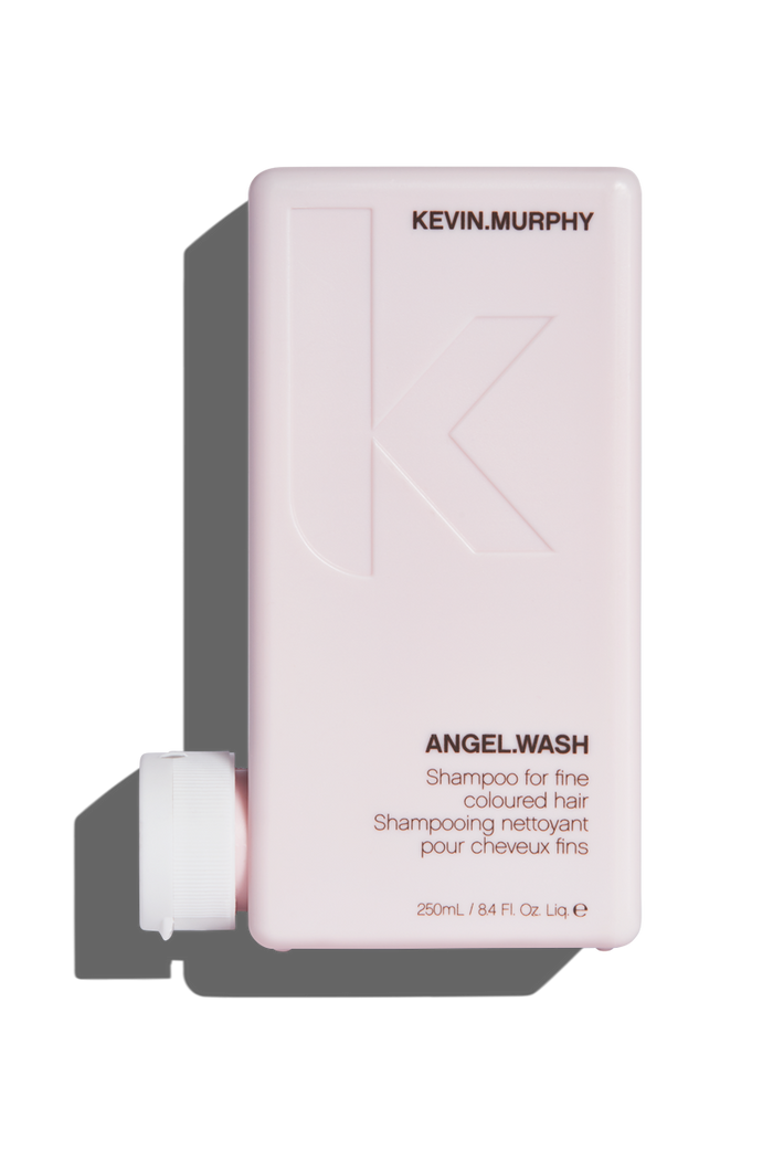 Kevin Murphy Angel Wash - Glamalot