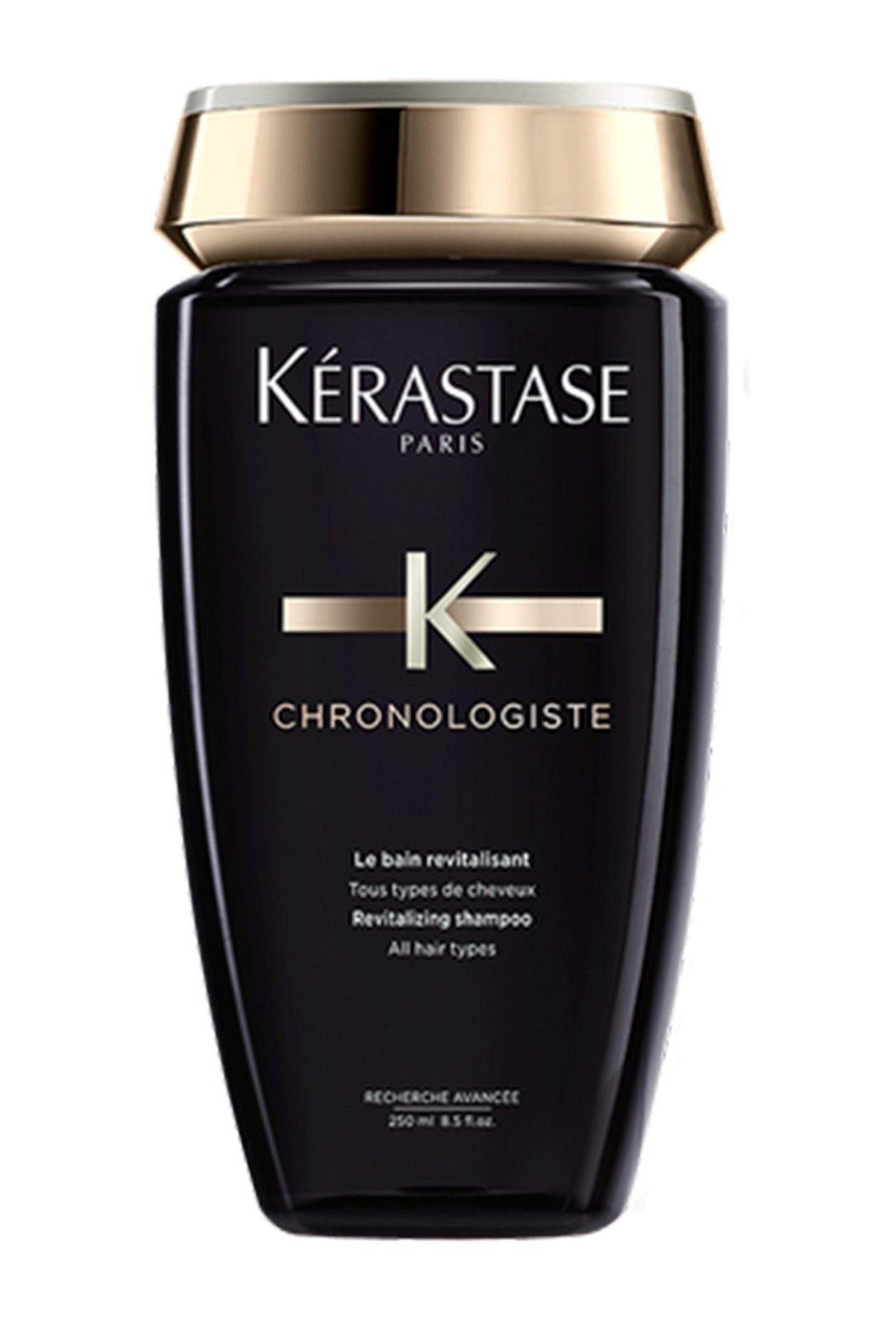 Kerastase Chronologiste Bain Revitalisant