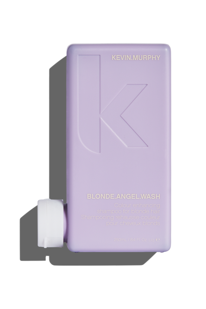 Kevin Murphy Blonde Angel Wash - Glamalot