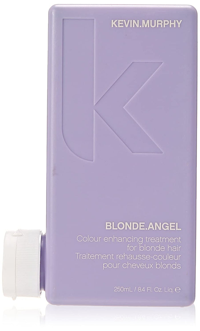 Kevin Murphy Blonde Angel Treatment - Glamalot