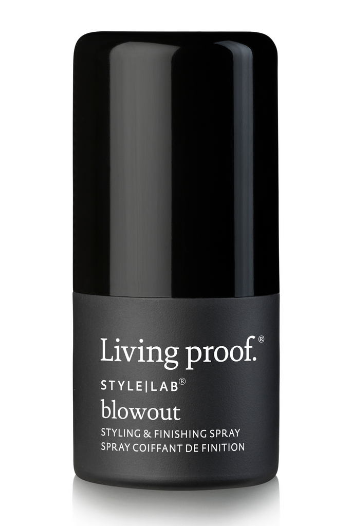 Living Proof Blowout - Glamalot