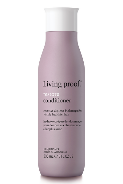 Living Proof Restore Conditioner – Glamalot