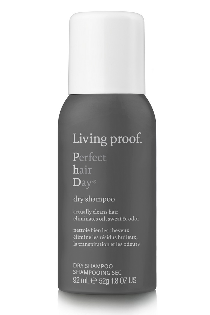 Living Proof PhD Dry Shampoo - Glamalot