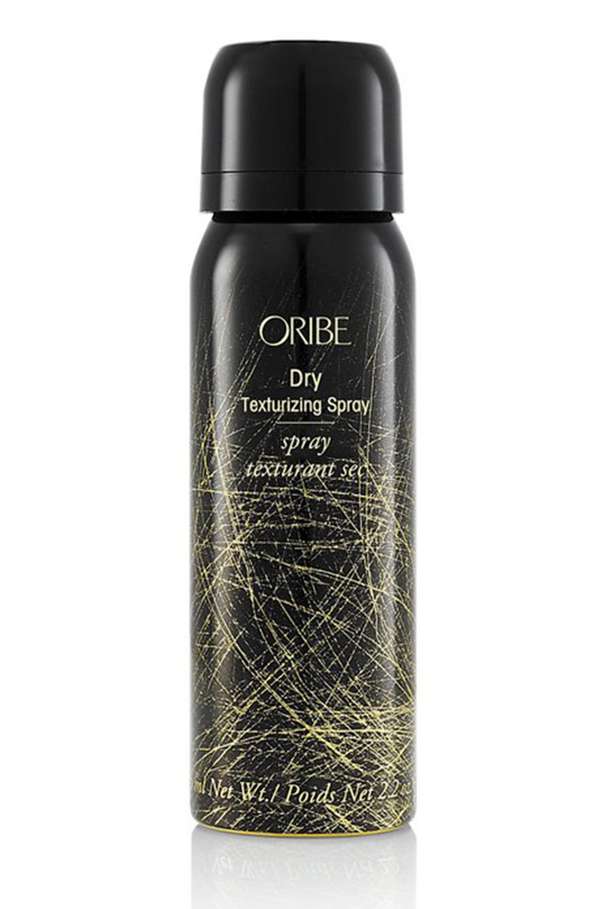 Oribe Dry Texturizing Spray - Glamalot