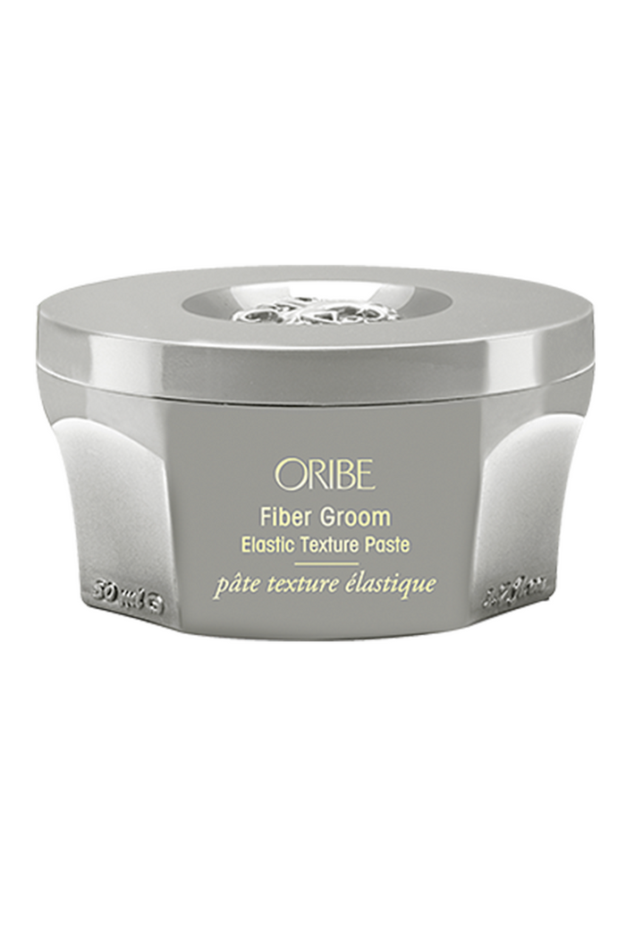 Oribe Fiber Groom Elastic Texture Paste - Glamalot