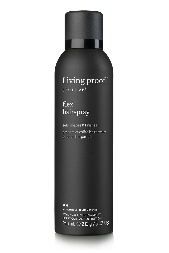 Living Proof Flex Hairspray - Glamalot