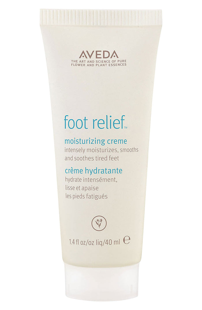 Aveda Foot Relief