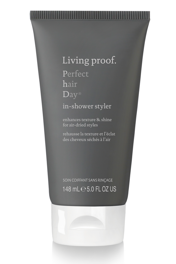 Living Proof PhD In-Shower Styler - Glamalot