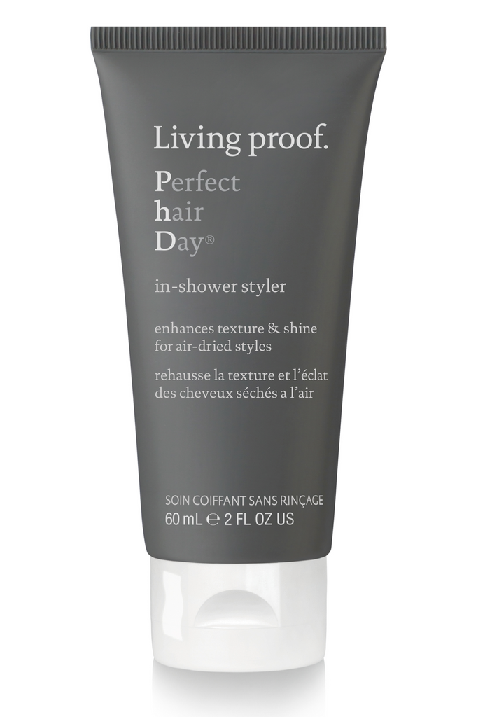 Living Proof PhD In-Shower Styler - Glamalot