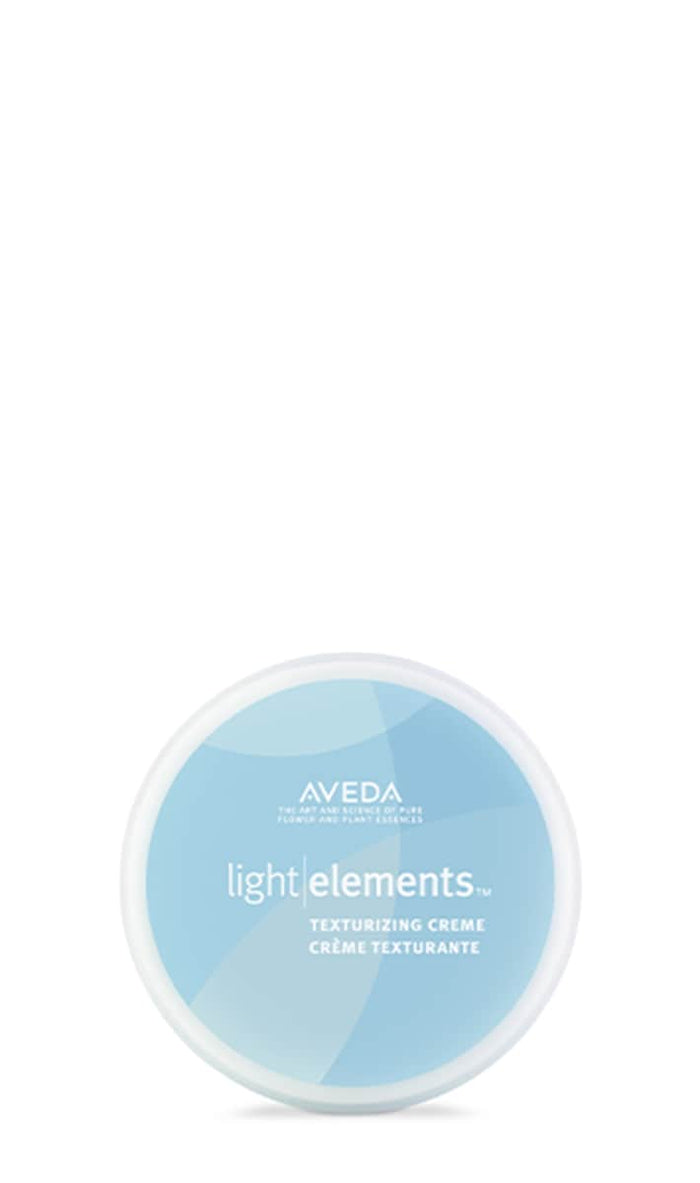 Aveda Light Elements Texturizing Cream