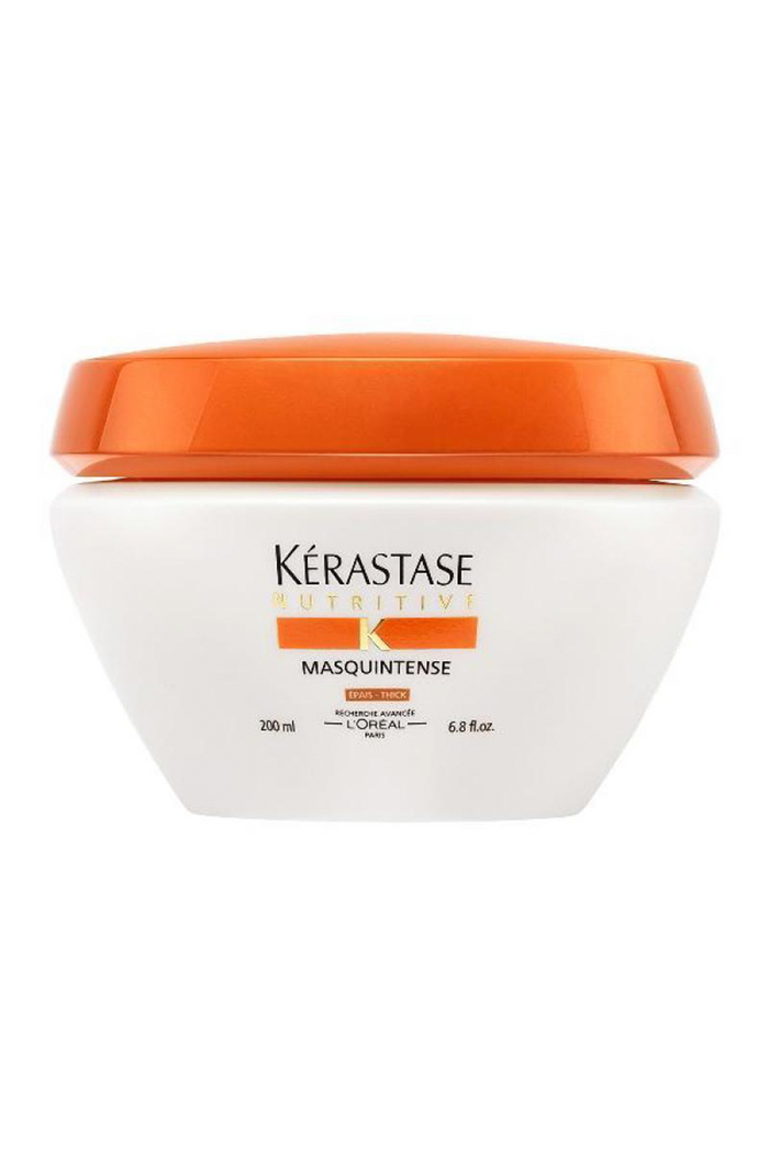 Kerastase Nutritive Masquintense For Fine Hair - Glamalot