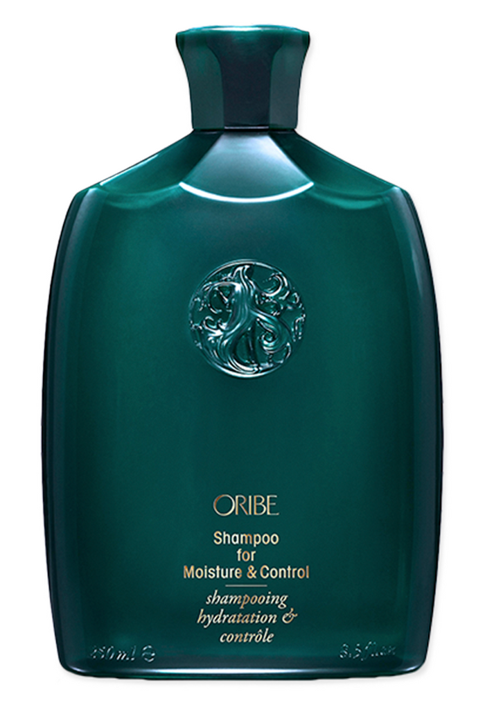 Oribe Shampoo for Moisture & Control - Glamalot