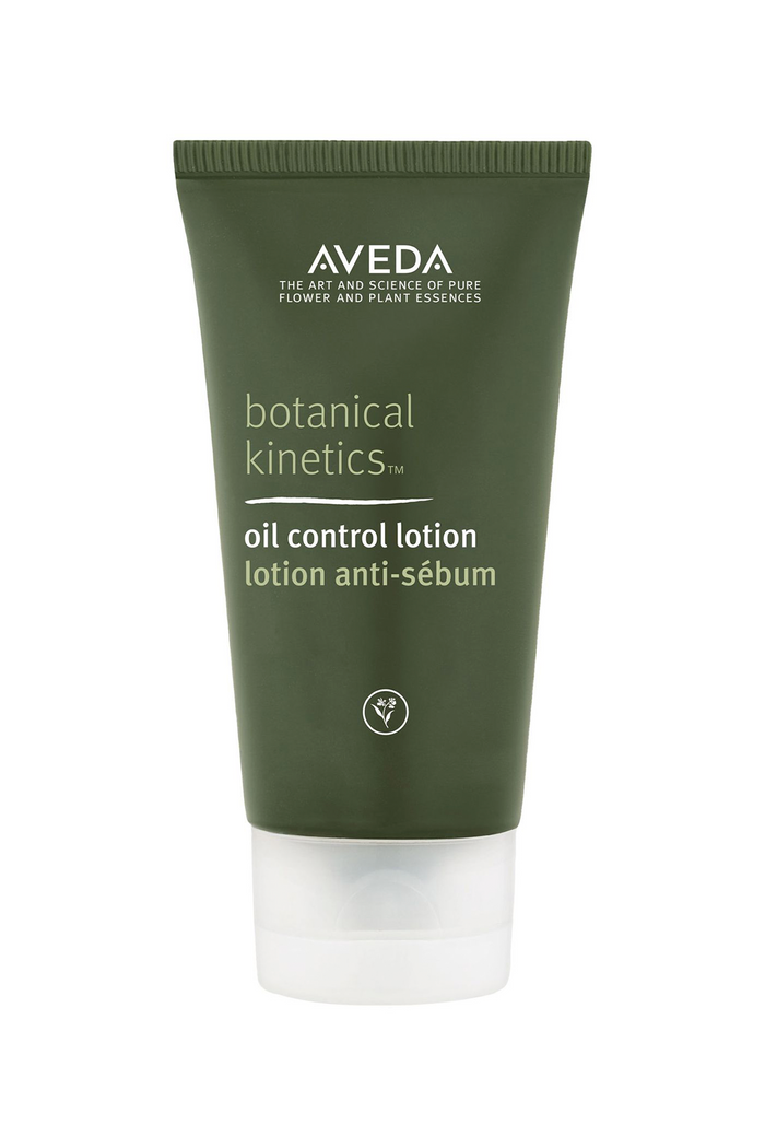 Aveda Botanical Kinetics Oil Control Lotion