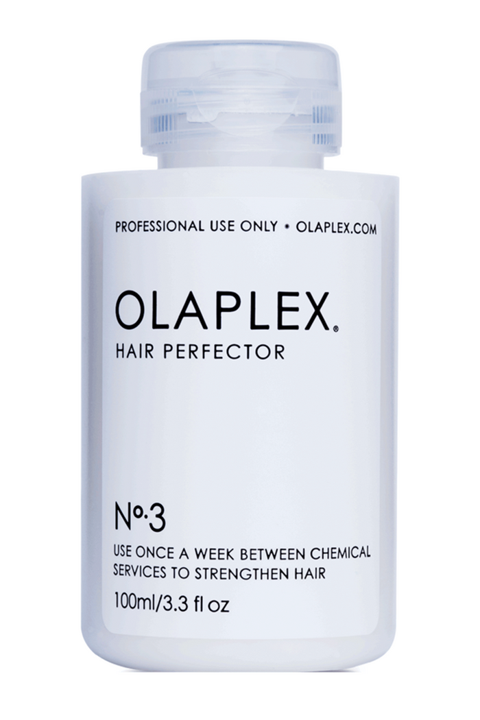 Olaplex No.3 Hair Perfector - Glamalot