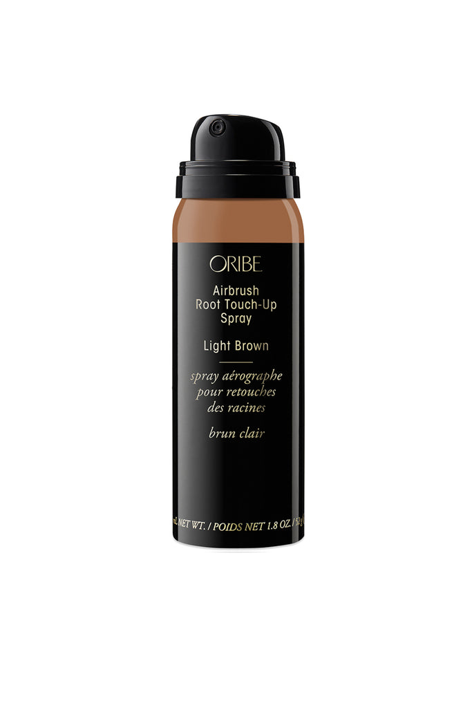 NEW Oribe Airbrush Root Touch-Up Spray