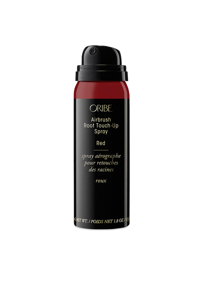 NEW Oribe Airbrush Root Touch-Up Spray
