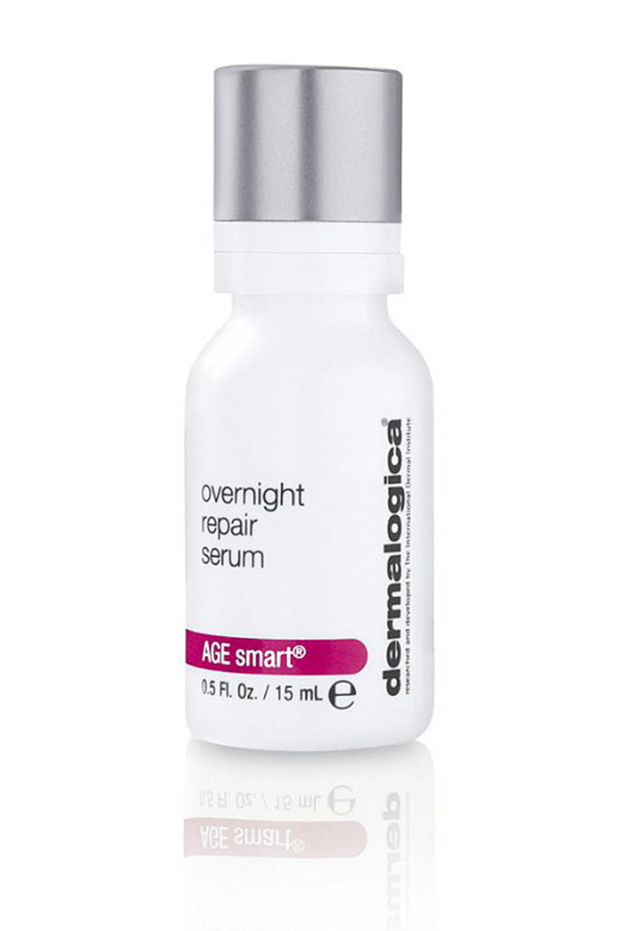 Dermalogica Age Smart Overnight Repair Serum