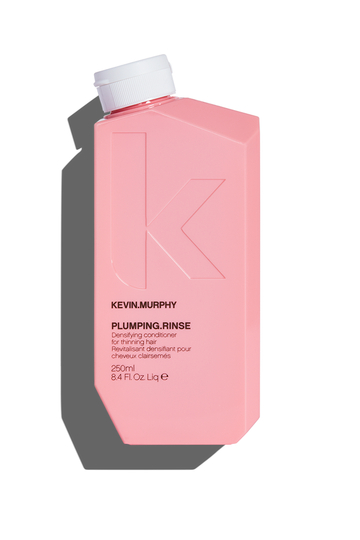 Kevin Murphy Plumping Rinse - Glamalot