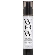 Color Wow Pop and Lock Gloss Serum