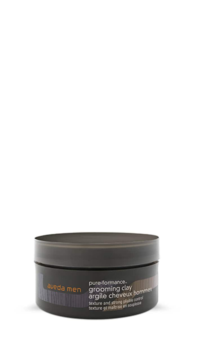 Aveda Men Pure-formance Grooming Clay
