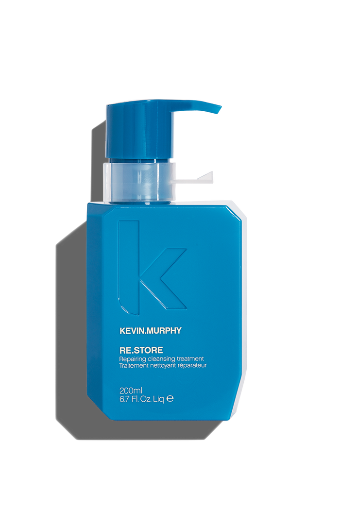 Kevin Murphy ReStore - Glamalot