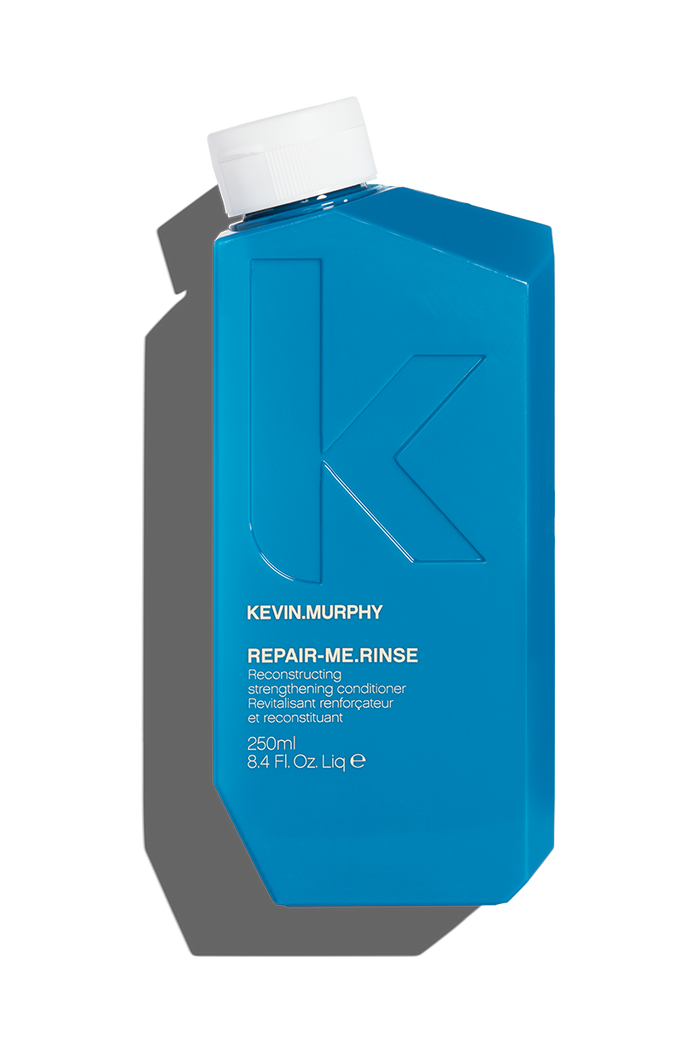 Kevin Murphy Repair Me Rinse - Glamalot