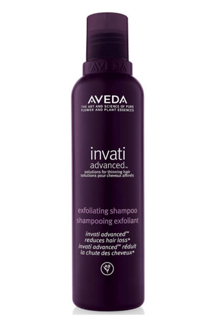 Aveda Invati Advanced Exfoliating Shampoo - Glamalot