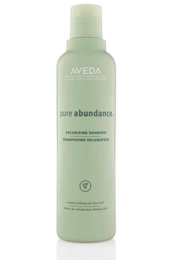 Aveda Pure Abundance Shampoo - Glamalot