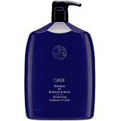 Oribe Shampoo for Brilliance & Shine - Glamalot