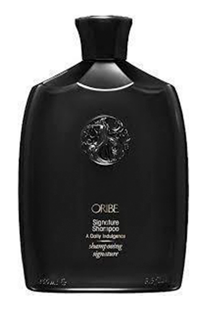 Oribe Signature Shampoo - Glamalot