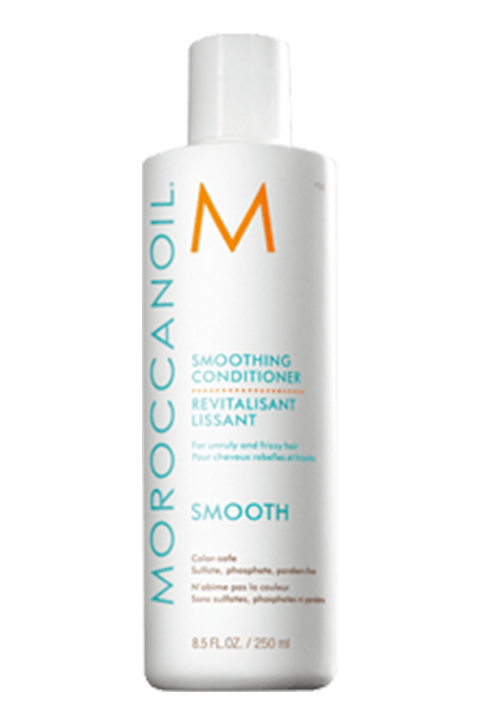 Moroccanoil Smoothing Conditioner - Glamalot