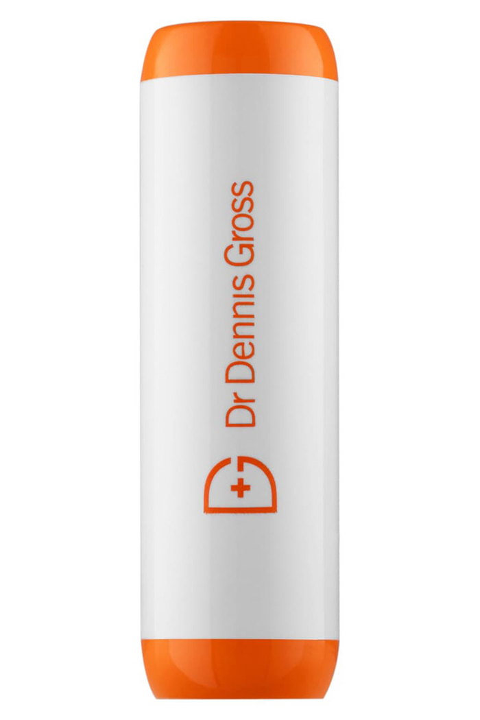 Dr Dennis Gross DRx SpotLite Acne Treatment Device