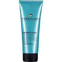 Pureology Strength Cure Superfood