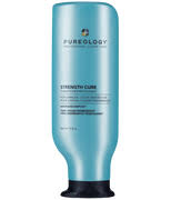 Pureology Strength Cure Conditioner - Glamalot