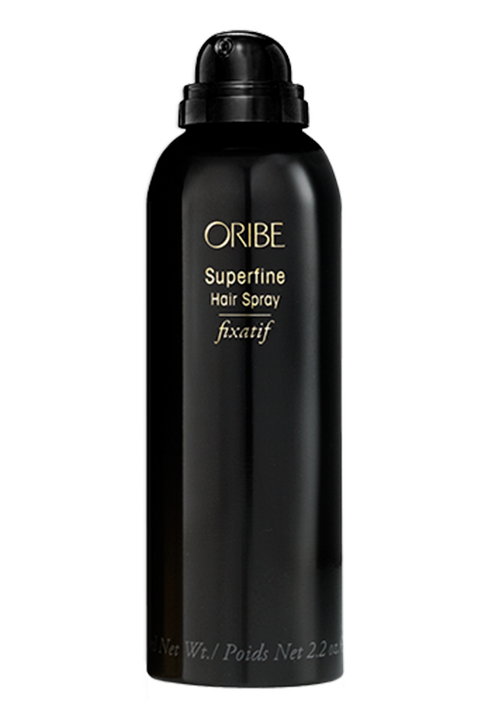Oribe Superfine Hair Spray - Glamalot