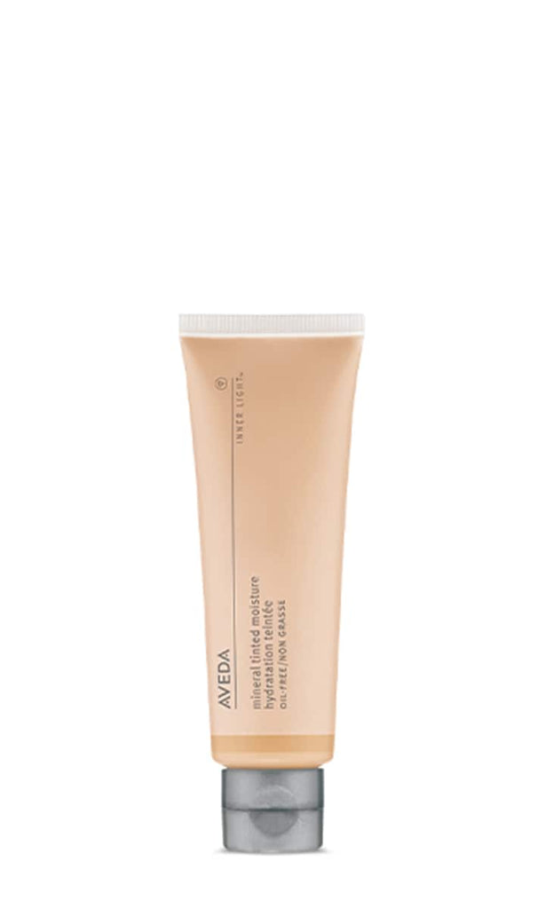Aveda Inner Light Mineral Tinted Moisture