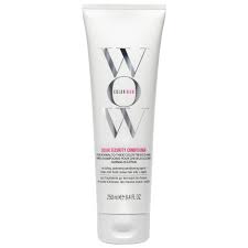 Color Wow Color Security Conditioner Normal to Thick Hair