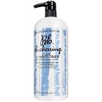 Bumble and bumble. Thickening Volume Conditioner - Glamalot