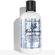 Bumble and bumble. Thickening Volume Conditioner - Glamalot
