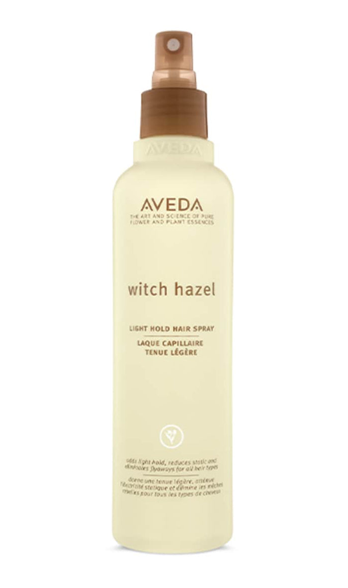 Aveda Witch Hazel Hair Spray