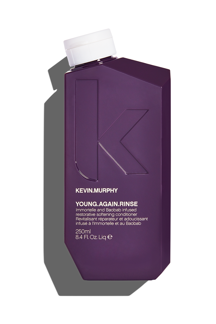 Kevin Murphy Young Again Rinse - Glamalot