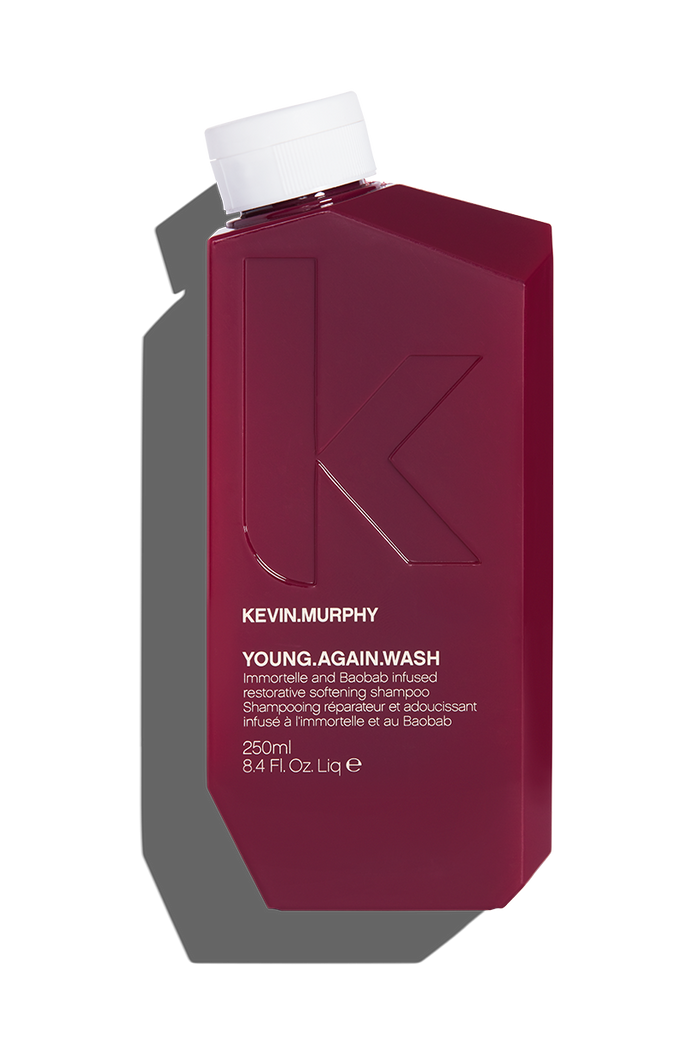 Kevin Murphy Young Again Wash - Glamalot